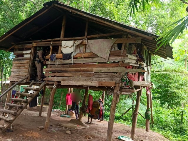 Ảnh bìa bài viết 1000447