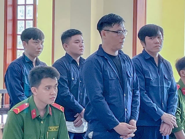 Ảnh bìa bài viết 1000448