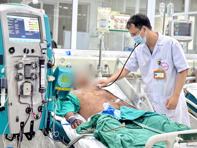 Ảnh bìa bài viết 1000449