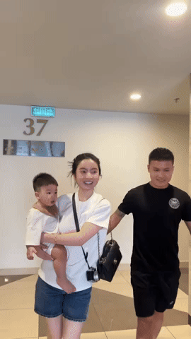 Ảnh bìa bài viết 1000467