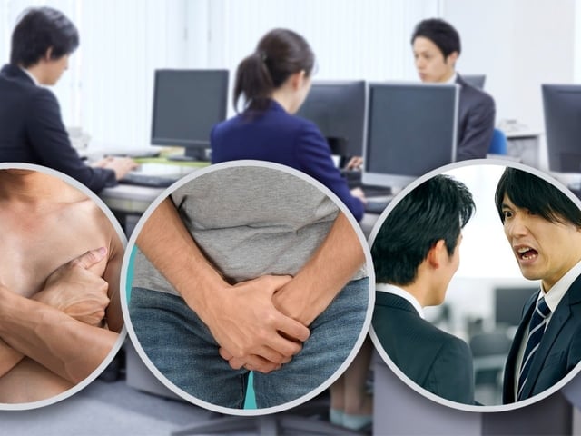 Ảnh bìa bài viết 1000474