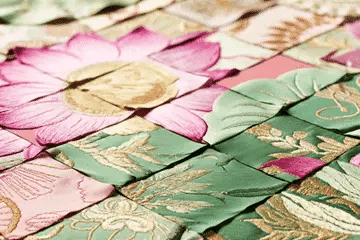 Ảnh bìa bài viết 1000476