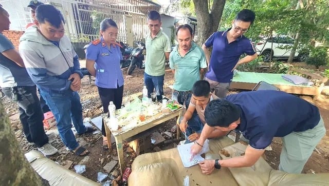 Ảnh bìa bài viết 1000483