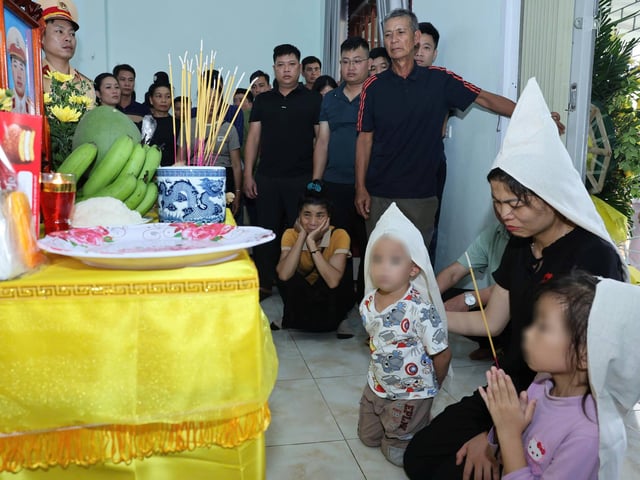 Ảnh bìa bài viết 1000492