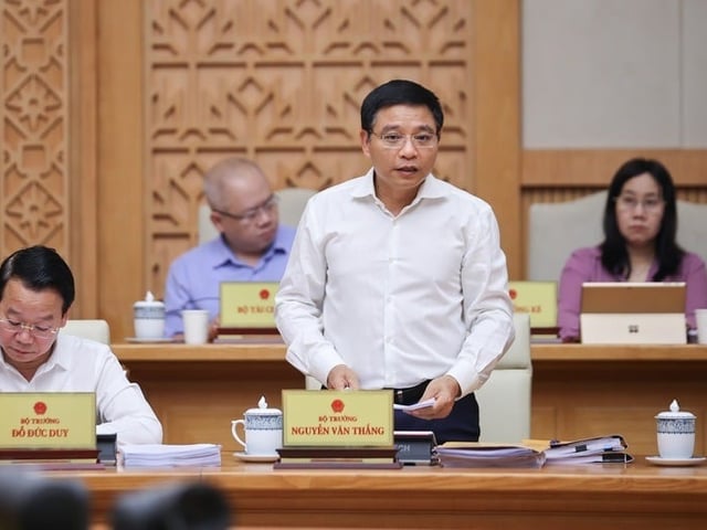 Ảnh bìa bài viết 1000493