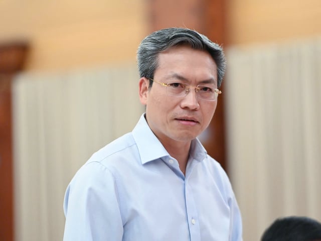 Ảnh bìa bài viết 1000502
