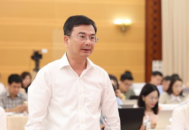 Ảnh bìa bài viết 1000506