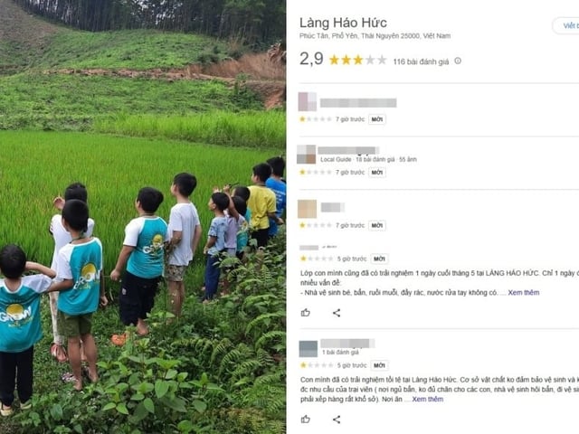 Ảnh bìa bài viết 1000511