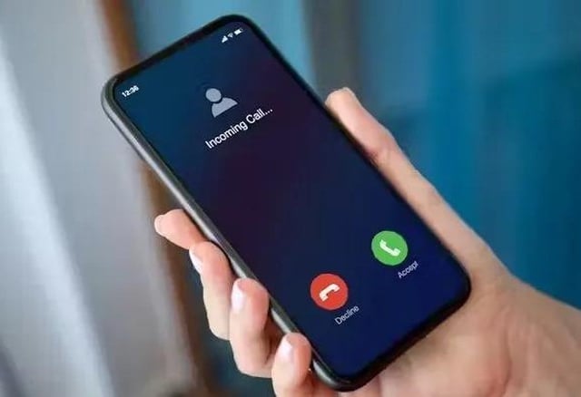 Ảnh bìa bài viết 1000523