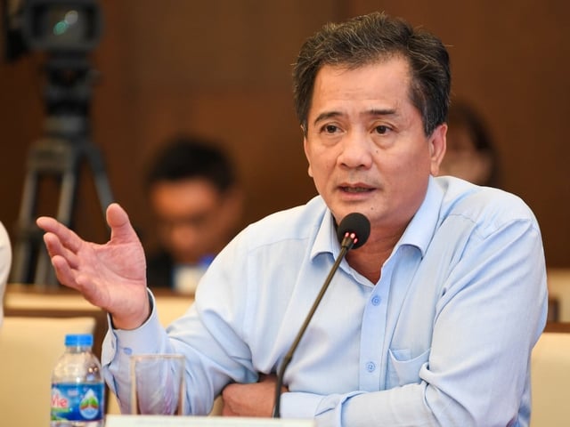 Ảnh bìa bài viết 1000524