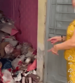Ảnh bìa bài viết 1000529