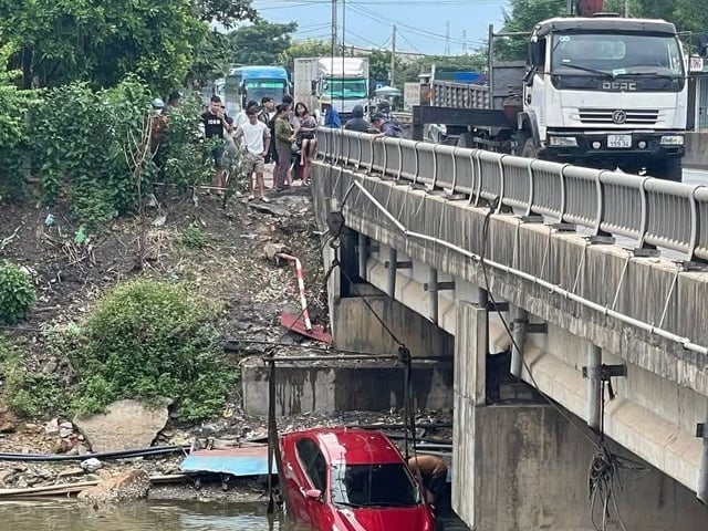 Ảnh bìa bài viết 1000531