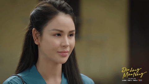 Ảnh bìa bài viết 1000533