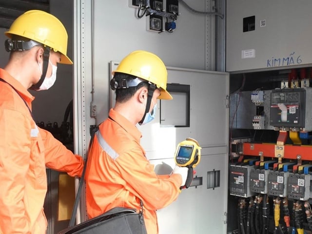 Ảnh bìa bài viết 1000542