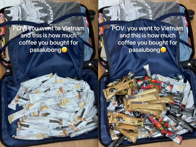 Ảnh bìa bài viết 1000550