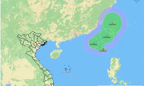 Ảnh bìa bài viết 1000561