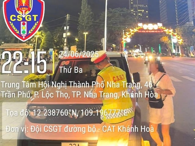 Ảnh bìa bài viết 1000569