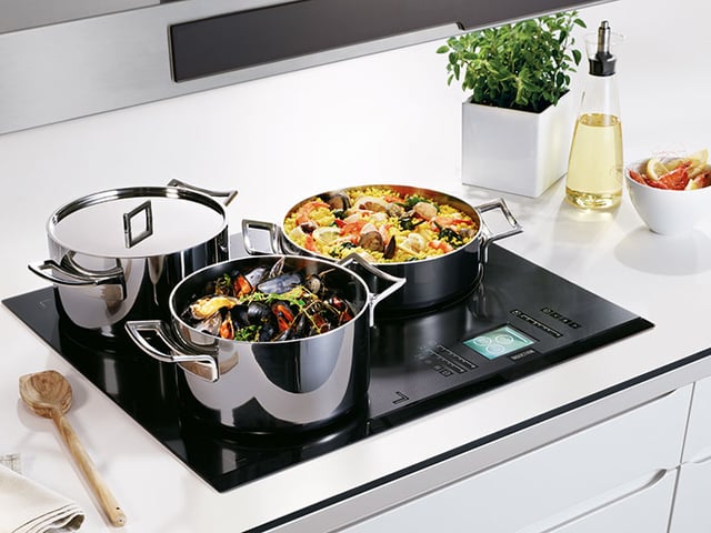 Ảnh bìa bài viết 1000570