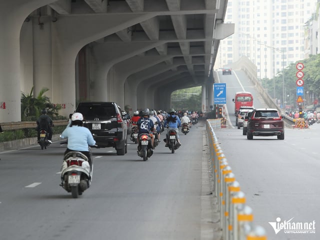 Ảnh bìa bài viết 1000572