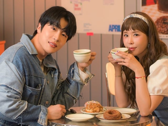 Ảnh bìa bài viết 1000573