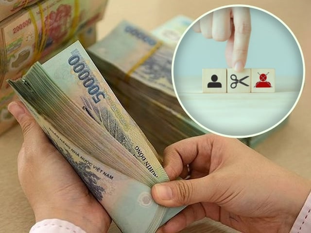 Ảnh bìa bài viết 1000582