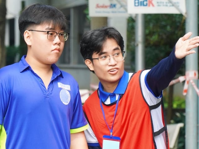 Ảnh bìa bài viết 1000590