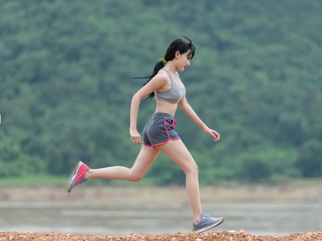 Ảnh bìa bài viết 1000597