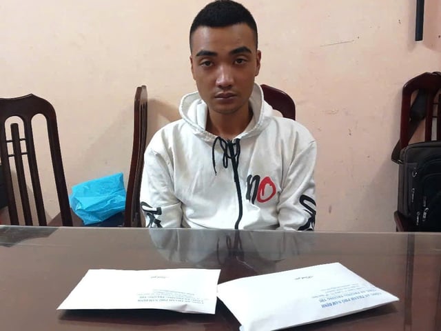 Ảnh bìa bài viết 1000600