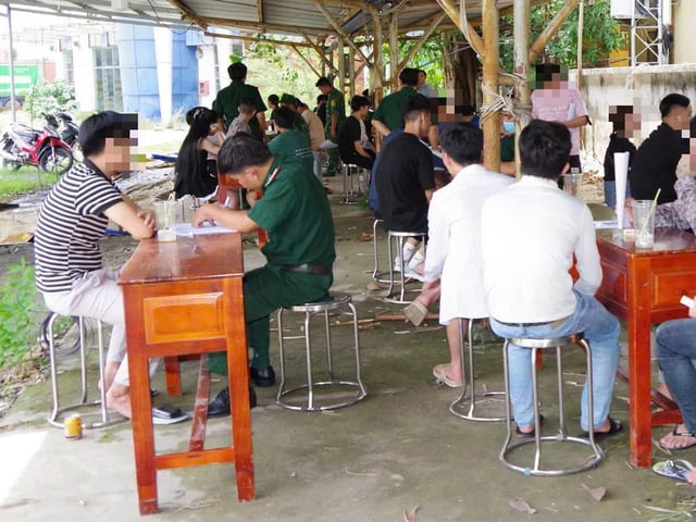 Ảnh bìa bài viết 1000610
