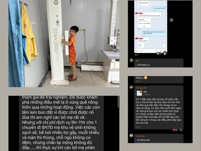 Ảnh bìa bài viết 1000611
