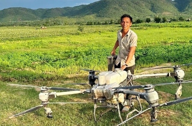 Ảnh bìa bài viết 1000619
