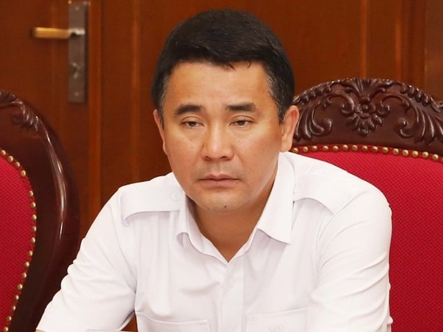 Ảnh bìa bài viết 1000624