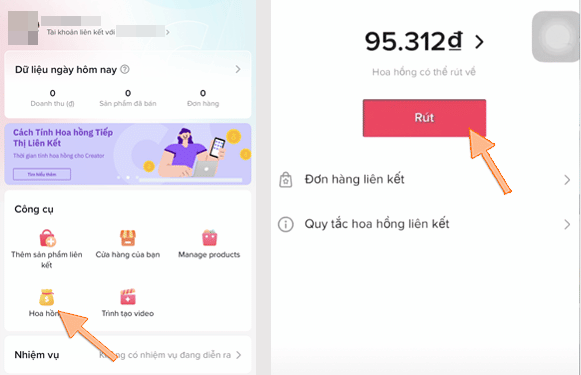 Ảnh bìa bài viết 1000629