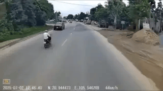 Ảnh bìa bài viết 1000631