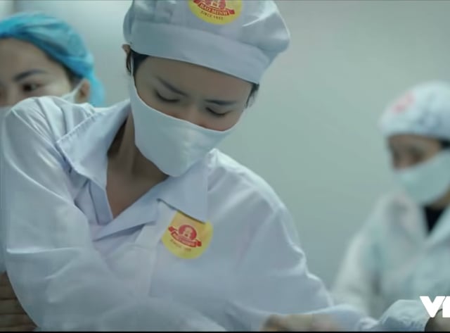 Ảnh bìa bài viết 1000646