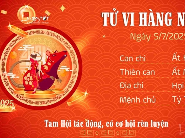Ảnh bìa bài viết 1000647