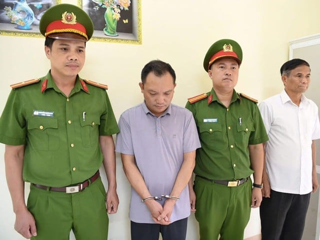 Ảnh bìa bài viết 1000652