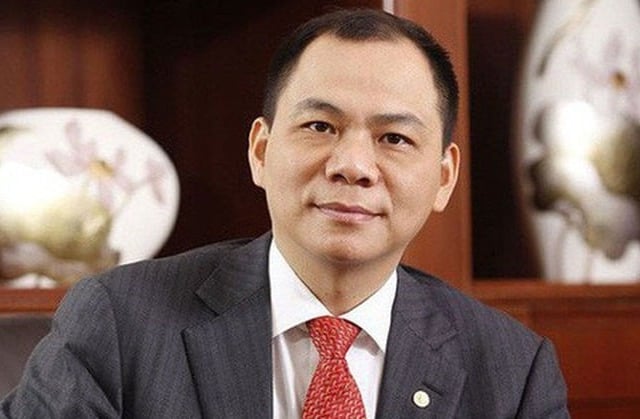Ảnh bìa bài viết 1000660