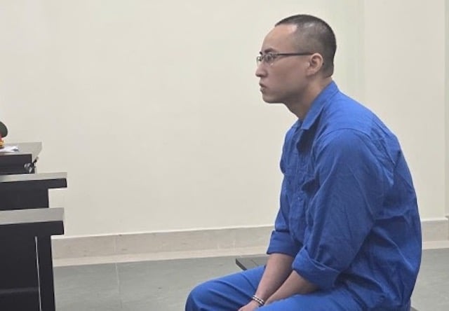 Ảnh bìa bài viết 1000673