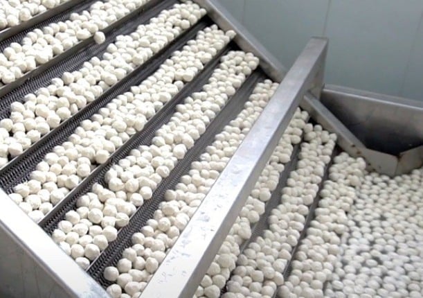 Ảnh bìa bài viết 1000688