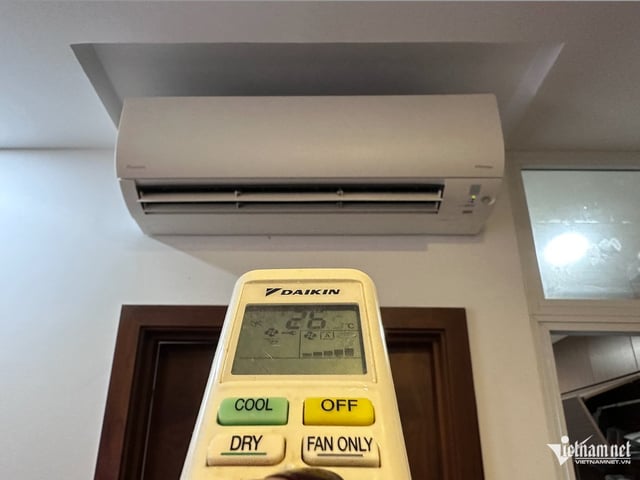 Ảnh bìa bài viết 1000698
