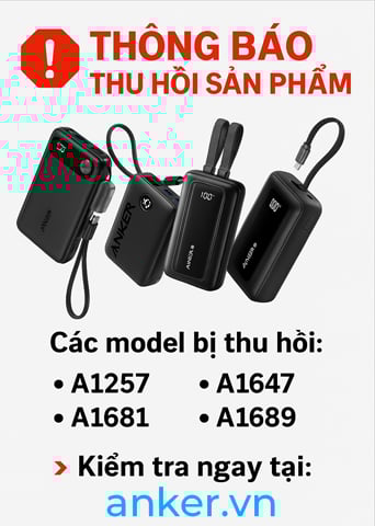 Ảnh bìa bài viết 1000704