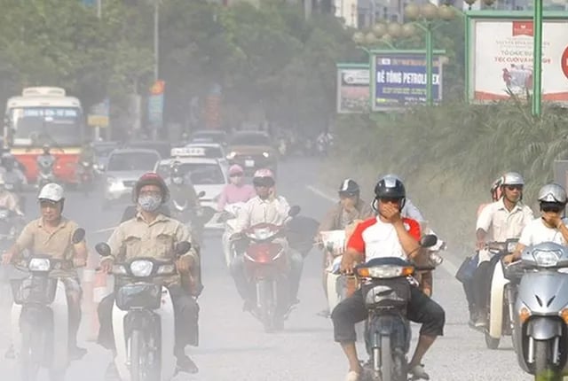 Ảnh bìa bài viết 1000705