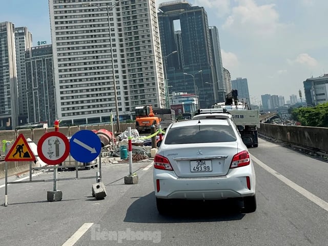 Ảnh bìa bài viết 1000710