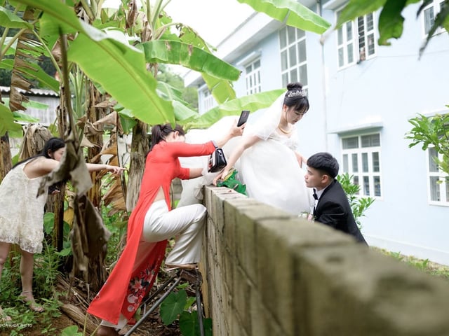 Ảnh bìa bài viết 1000711