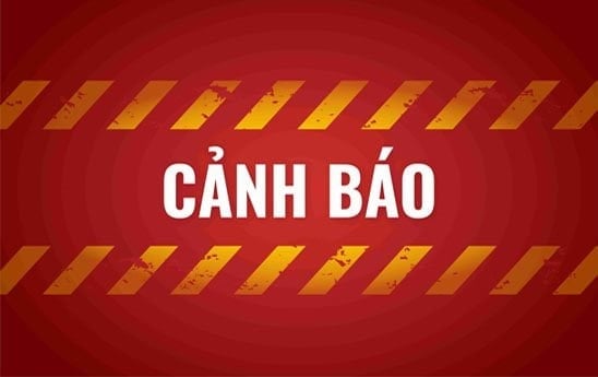 Ảnh bìa bài viết 1000728