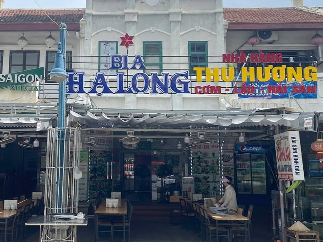 Ảnh bìa bài viết 1000730