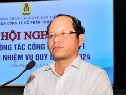 Ảnh bìa bài viết 1000732