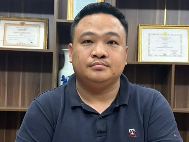 Ảnh bìa bài viết 1000734