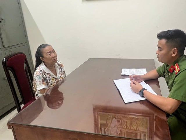 Ảnh bìa bài viết 1000735